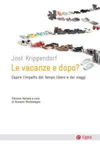 Le vacanze e dopo?_cover