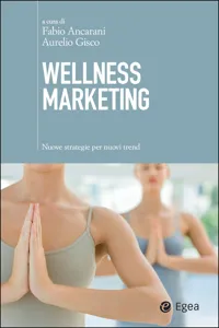 Wellness marketing_cover