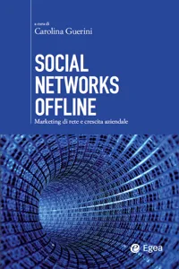 Social Networks Offline_cover