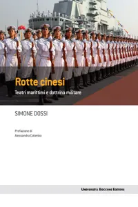 Rotte cinesi_cover