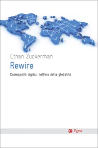 Rewire_cover