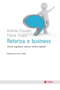 Retorica e business_cover