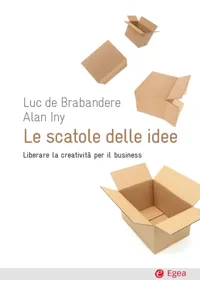 Le scatole delle idee_cover