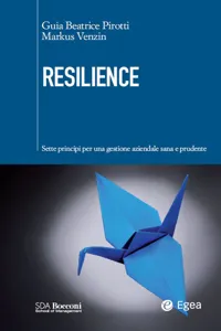 Resilience_cover