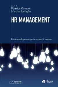 HR Management_cover