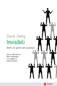 Invisibili_cover