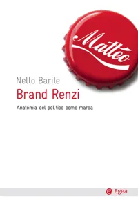 Brand Renzi_cover