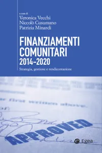 Finanziamenti comunitari 2014-2020_cover