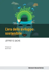 L'era dello sviluppo sostenibile_cover