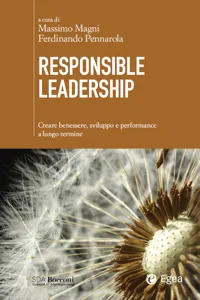 Responsible Leadership_cover