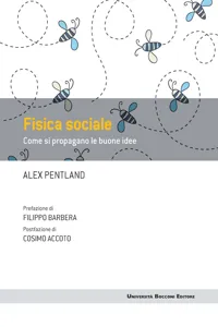 Fisica sociale_cover