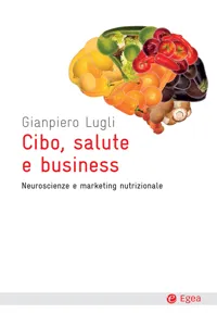 Cibo, salute e business_cover