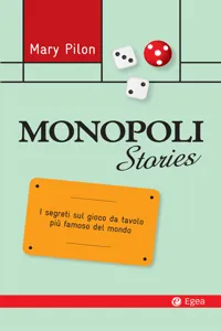 Monopoli Stories_cover