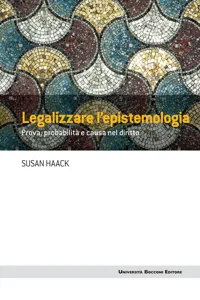 Legalizzare l'epistemologia_cover