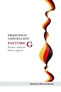 Fattore G_cover