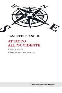 Attacco all'Occidente_cover