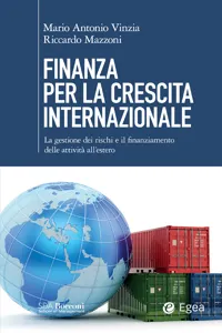 Finanza per la crescita internazionale_cover