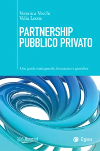 Partnership Pubblico Privato_cover