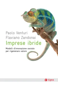 Imprese ibride_cover