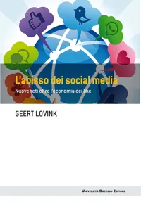 L'abisso dei social media_cover