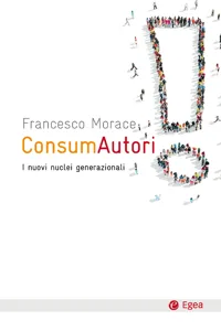 ConsumAutori_cover