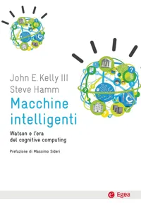 Macchine intelligenti_cover