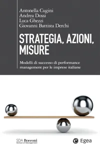 Strategia, azioni, misure_cover