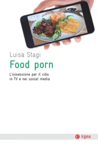 Food porn_cover