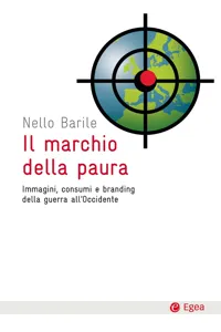 Il marchio della paura_cover