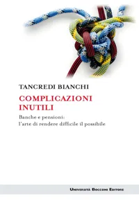 Complicazioni inutili_cover