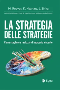 La strategia delle strategie_cover