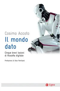 Il mondo dato_cover