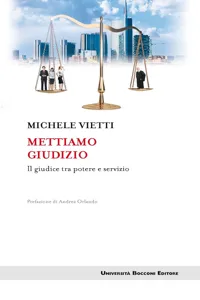 Mettiamo giudizio_cover