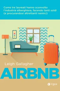 Airbnb_cover