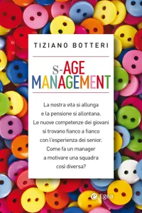 S-Age management_cover