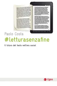 #letturasenzafine_cover