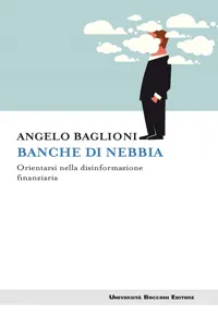 Banche di nebbia_cover