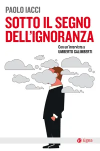 Sotto il segno dell'ignoranza_cover