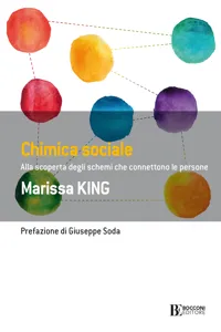 Chimica sociale_cover