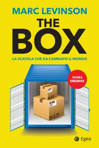 The box_cover