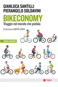 Bikeconomy - Nuova edizione_cover