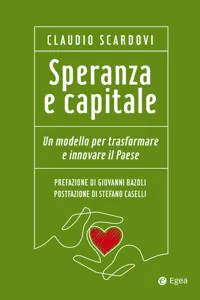 Speranza e capitale_cover