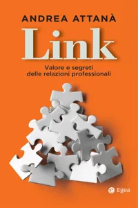 Link_cover