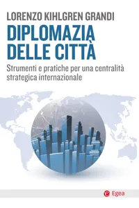 Diplomazia delle città_cover