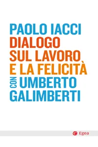 Dialogo sul lavoro e la felicità_cover