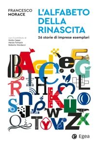 L'alfabeto della rinascita_cover