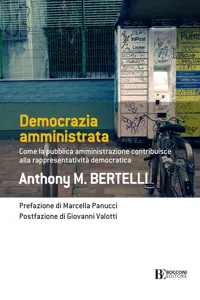 Democrazia amministrata_cover