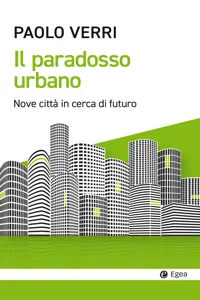 Il paradosso urbano_cover