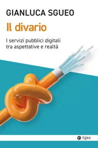 Il divario_cover