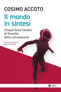 Il mondo in sintesi_cover